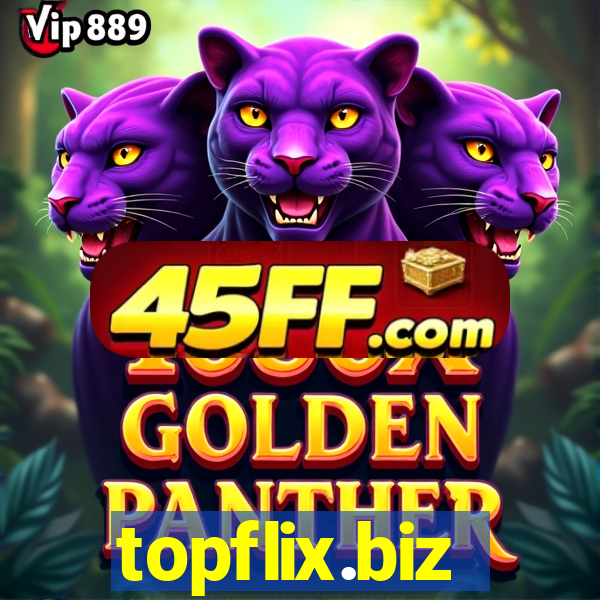 topflix.biz