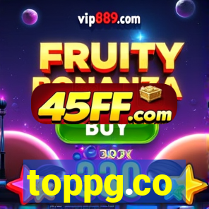 toppg.co