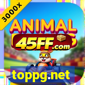 toppg.net