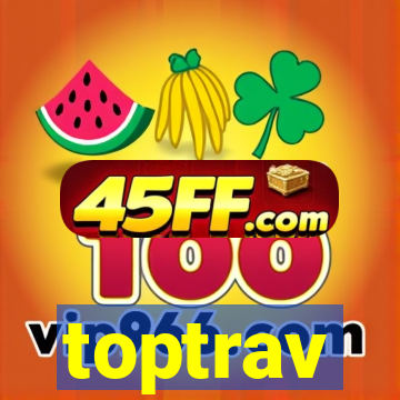 toptrav