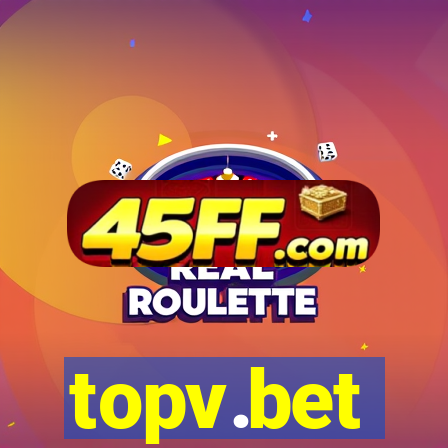 topv.bet
