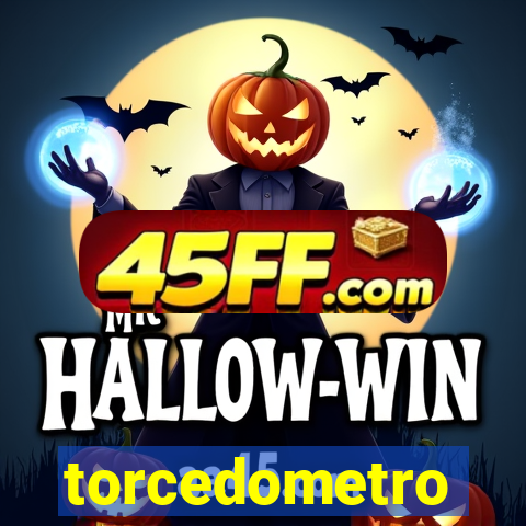 torcedometro