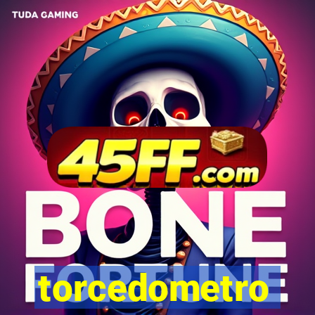 torcedometro