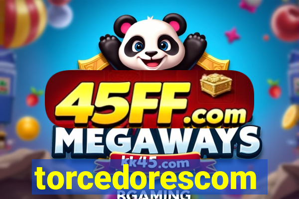 torcedorescom