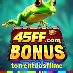 torrentdosfilmes2