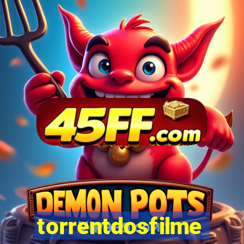 torrentdosfilmes2.net