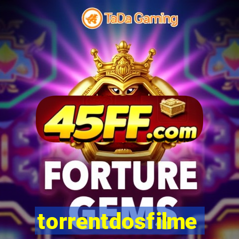 torrentdosfilmes2.tv