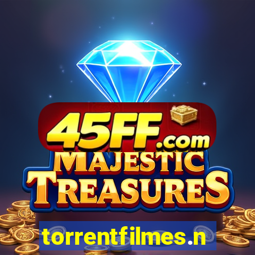 torrentfilmes.net