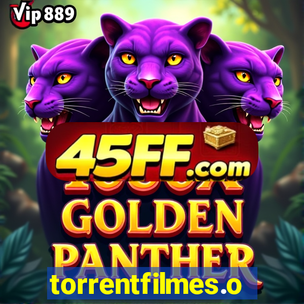 torrentfilmes.org