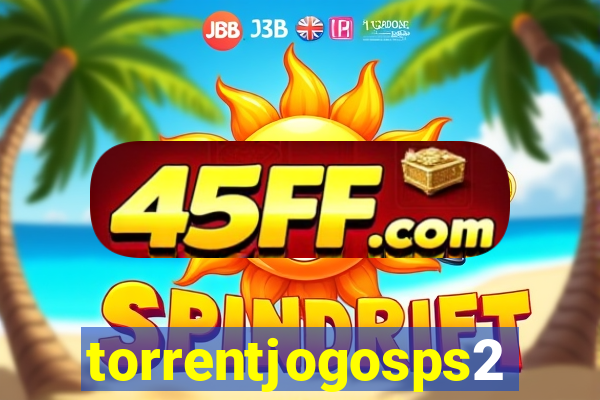 torrentjogosps2