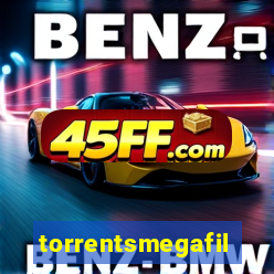 torrentsmegafilmes.top