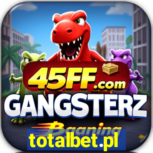 totalbet.pl