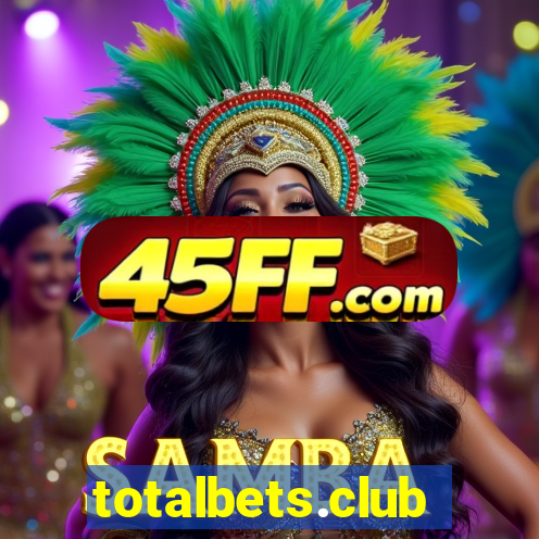 totalbets.club