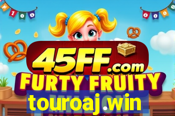 touroaj.win
