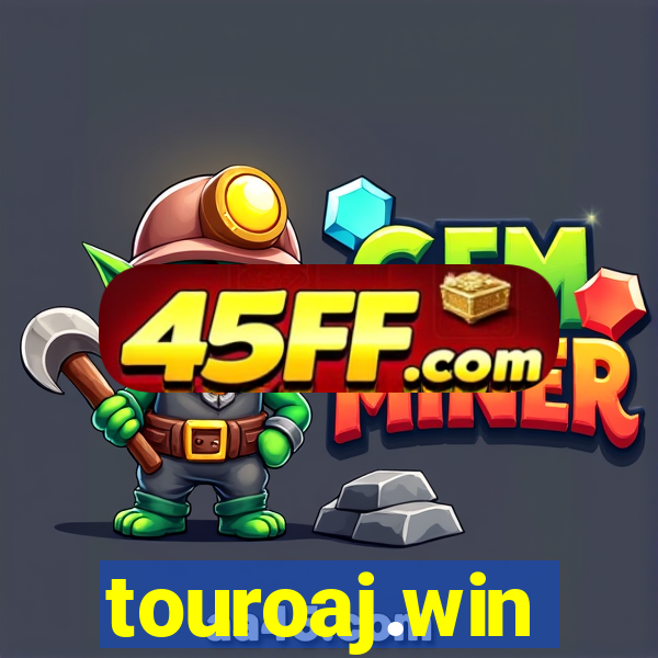touroaj.win