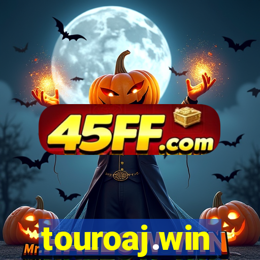 touroaj.win