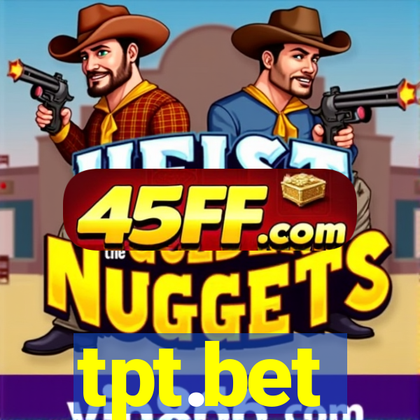 tpt.bet