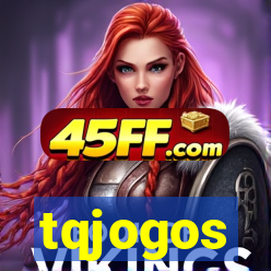 tqjogos