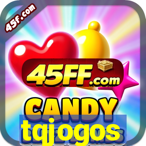 tqjogos