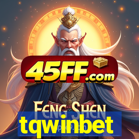 tqwinbet