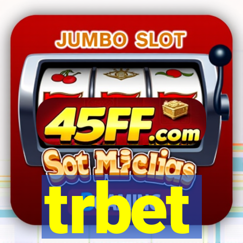 trbet
