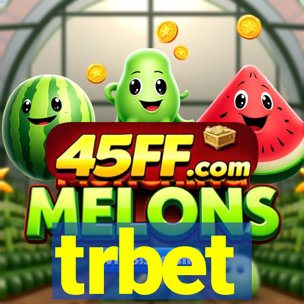 trbet