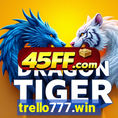 trello777.win