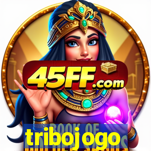 tribojogo