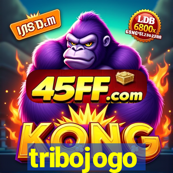 tribojogo