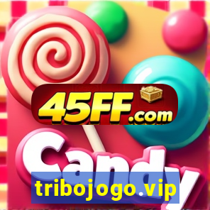 tribojogo.vip