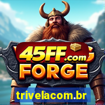trivelacom.br