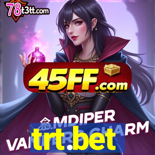 trt.bet
