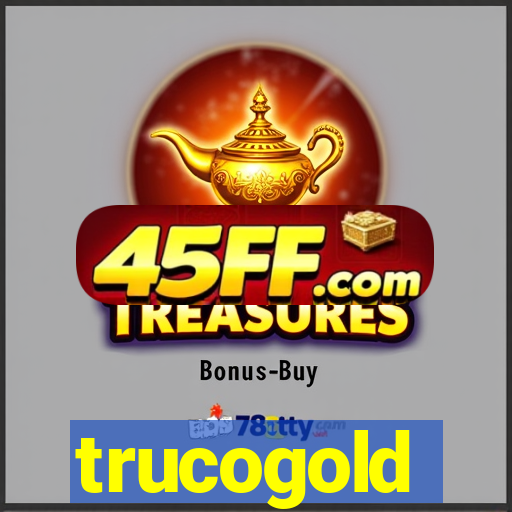 trucogold