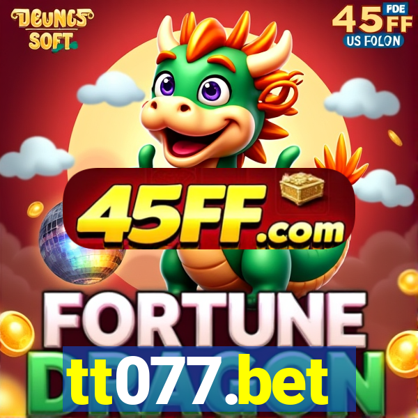 tt077.bet