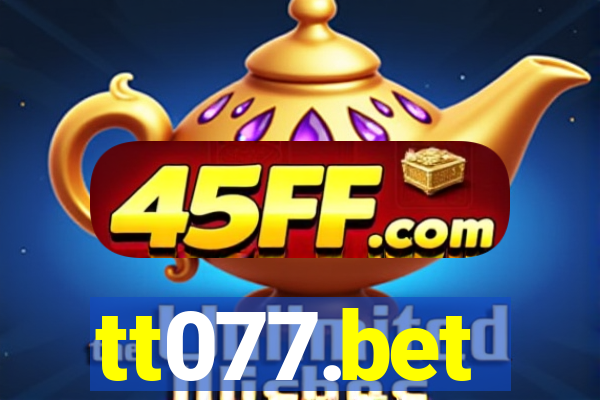 tt077.bet