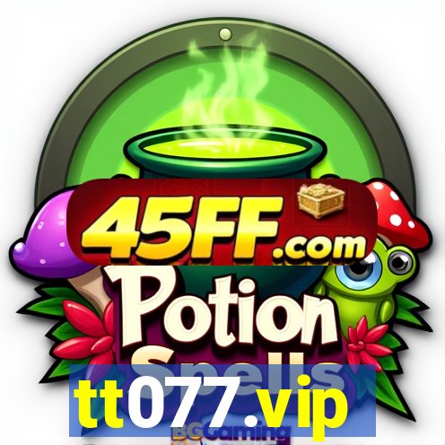 tt077.vip