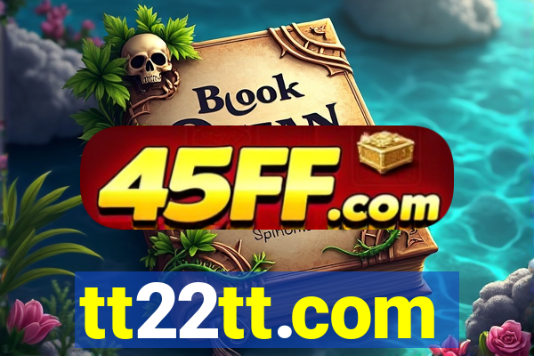 tt22tt.com