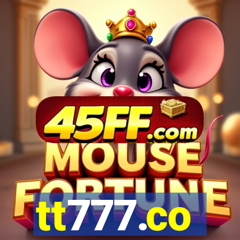 tt777.co