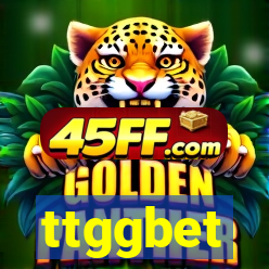 ttggbet
