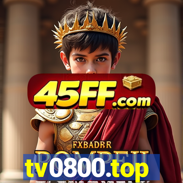 tv0800.top