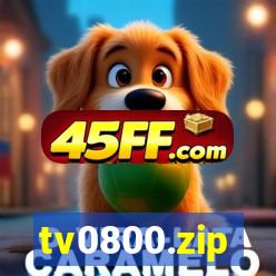 tv0800.zip