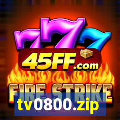 tv0800.zip