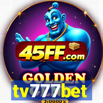 tv777bet
