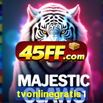 tvonlinegratis1