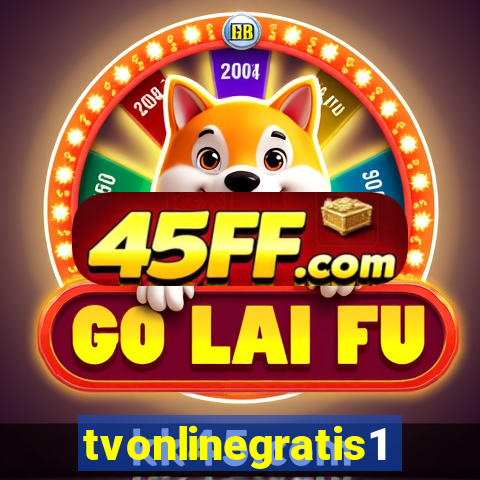 tvonlinegratis1