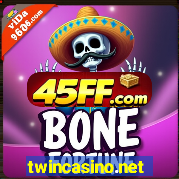 twincasino.net