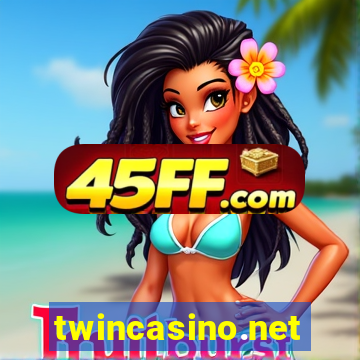 twincasino.net