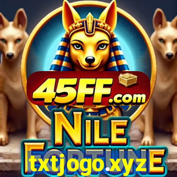 txtjogo.xyz