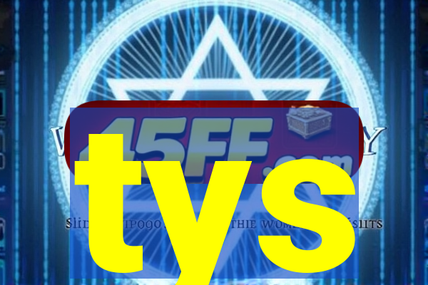 tys-bet.com