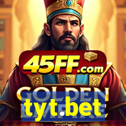 tyt.bet